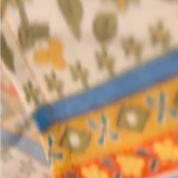 ALWAYS VIDEO AND TAKE PHOTOS - Picture 3 of 10